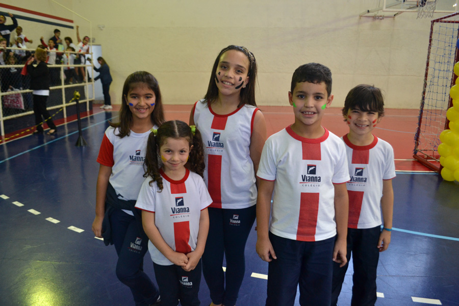 Campeonato Brasileiro de Xadrez – Juiz de Fora-MG – Colegião